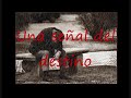 MJ Feat Luis Fonsi - Yo No Me Doy Por Vencido [Dembow Remix]