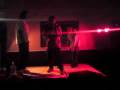 videos de LANSAION  CREW  
