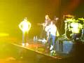 Backstreet Boys CentreBell 05-08-08
