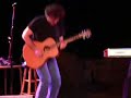 Eric Bazilian Rob Hyman \"One Of Us\"