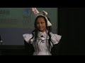 the cosplay song ^ ^