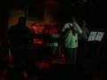 videos de HABANA FIVE EN LA VENTANA.mpg