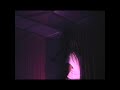 Dilana-Sweet