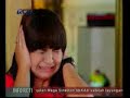 Lia ep4 pt2 Lia ep4 pt2