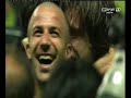 Mondiale Postpartita Italia Francia Sogno italia Mondiale Postpartita Italia Francia Sogno italia