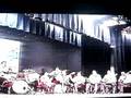 FilAm VetsRondalla with Hiyas Justine Mambaje