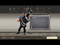 TF2 Skins: The Cake is Not a Lie!
