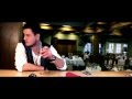 Bartek Wrona To Co Mam Official Music Video and Lyrics