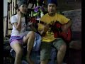Me Singing 