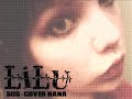LiL� - S.O.S [ French Cover Nana - Glamorous Sky]