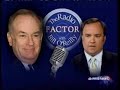 Countdown: The Falafel-Guy Fatwa On McClellan