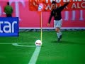 Inox.we - gols Winning eleven/ PES - SUPER COLETANIA Inox.we - gols Winning eleven/ PES - SUPER COLETANIA