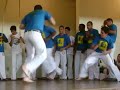 capoeira camboata Taquara capoeira camboata Taquara