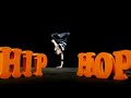Classified ft. Maestro \"Hard To Be Hip-Hop\" Music Video