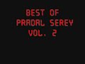 best of bradal serey vol  2
