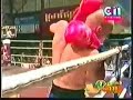 best of bradal serey vol  2