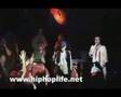  U L A � Rapozof Sansar Korkun� D��