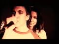 Nural - The Curse (video) Nural - The Curse (video)