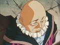 Berserk - Capitulo 7, Guerrero Maestro(parte 1)