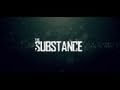 SUCKERPUNCH // The Substance