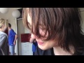 Click here to watch this video Zack Eats Food - 