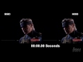 PlayStation 3 Hard Drive Speed Test