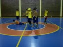 Se joga Andr�!