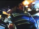 GAFF-LADS-part-3