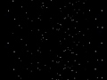 Galaxian - SubTV - FWK Argentina - 2008