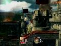????? (Olimar) vs. Lv. 9 CPU (Pit)