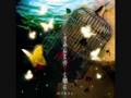 Shikata Akiko - Katakoi