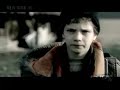 NickelBack - Too Bad [Clipe original]
