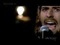 NickelBack - Too Bad [Clipe original]