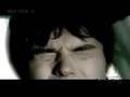 NickelBack-Too-Bad-C