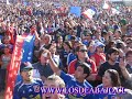 VIDEOS CUERVO