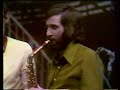 paris, 1972
jean-pierre morel,ah,cnt;emmanuel hussenot,
cnt;gabriel conesa,tb;alain marquet,cl
daniel huck,jean-jacques bodu,cl,sax;
norbert claro,pn;alain marcheteau,bj;
sandrik de davrichewy,gt,raymond
fons�que,tu.