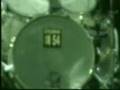 Bloodes Roses - Den Xoras pouthena Live
