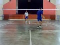 Hidayat vs Baem.MP4