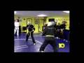 Tigon Academy news coverage