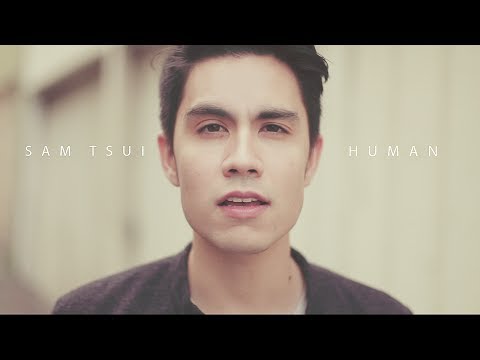 HUMAN