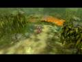 videos de warhammer 40,000: Dawn of war II official trailer 1