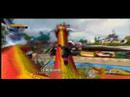 [Tony Hawk's Project 8] Bails 02