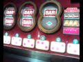 Fortune 500 Vs 8 Liner Round 3 Fruit Machines Fortune 500 Vs 8 Liner Round 3 Fruit Machines