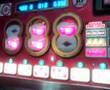 Fortune 500 Vs 8 Liner Round 3 Fruit Machines