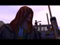 Age of Conan CES trailer - Age of Conan trailer :)