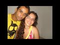 Edson e Hudson - Foi vc que trouxe Silmara e Junior S2