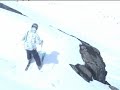 Ski Video - Morzine / Avoriaz - Rob Knibb Winter 06/07 Ski Video - Morzine / Avoriaz - Rob Knibb Winter 06/07