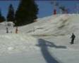 Ski Video - Morzine / Avoriaz - Rob Knibb Winter 06/07