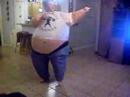 fat kid soulja boy