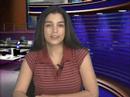 SearchEngineUpdate with Vanessa Zamora - 06-13-2008